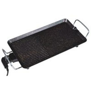 Bếp nướng điện Kangaroo KG699G