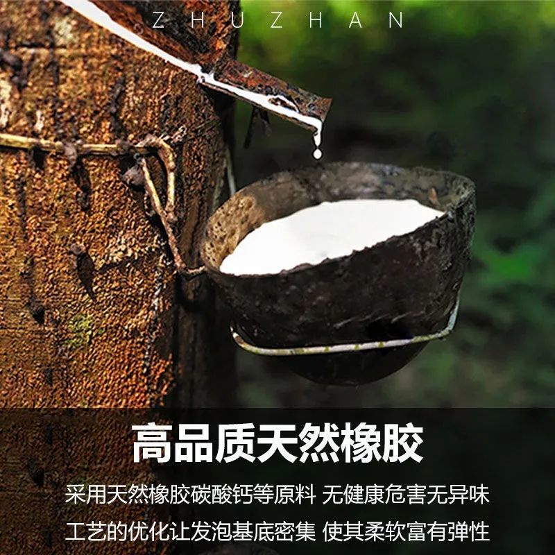 Douluo Mainland Tấm Lót Chuột Và Bàn Phím Cỡ Lớn Họa Tiết Tang San Xiaowu Bibi Dongqianzhuxue