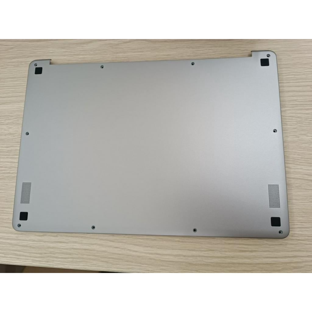 VỎ MẶT D DÀNH CHO LAPTOP ACER CB5-312 BẠC NEW