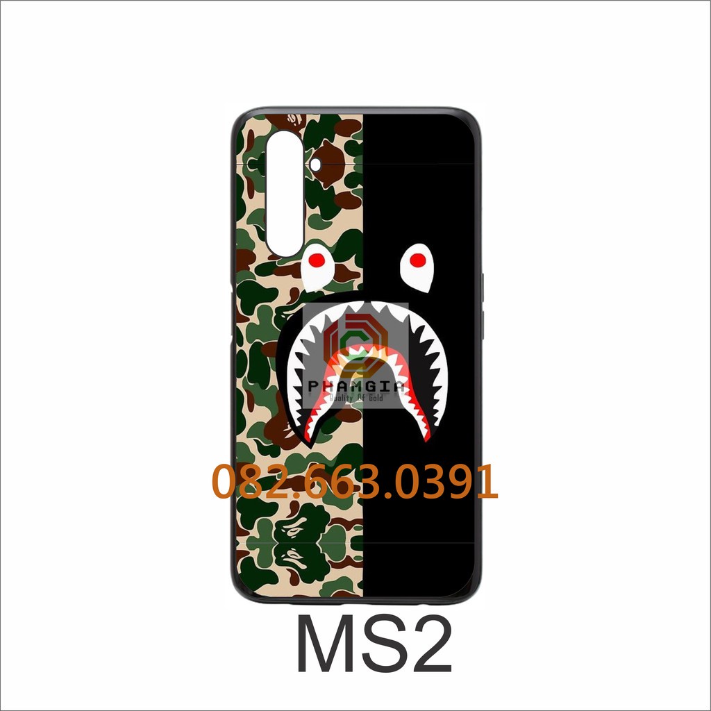Ốp lưng Realme 6 6 pro in hình đẹp (P2)