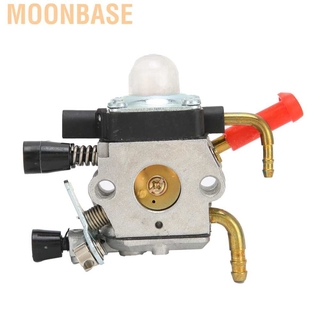 Bộ Chế Hòa Khí Cho Máy Cắt Cỏ Stihl Hs81 Hs81R Hs81Rc Hs81T Hs86 Hs86R Hs86T Hedge