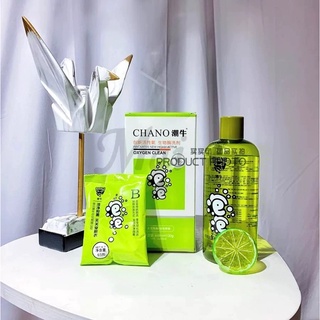 Nước tẩy mốc chano thần thánh,sỉ=lẻ.tẩy sạch mọi vết bẩn cứng đầu nhất.freeship