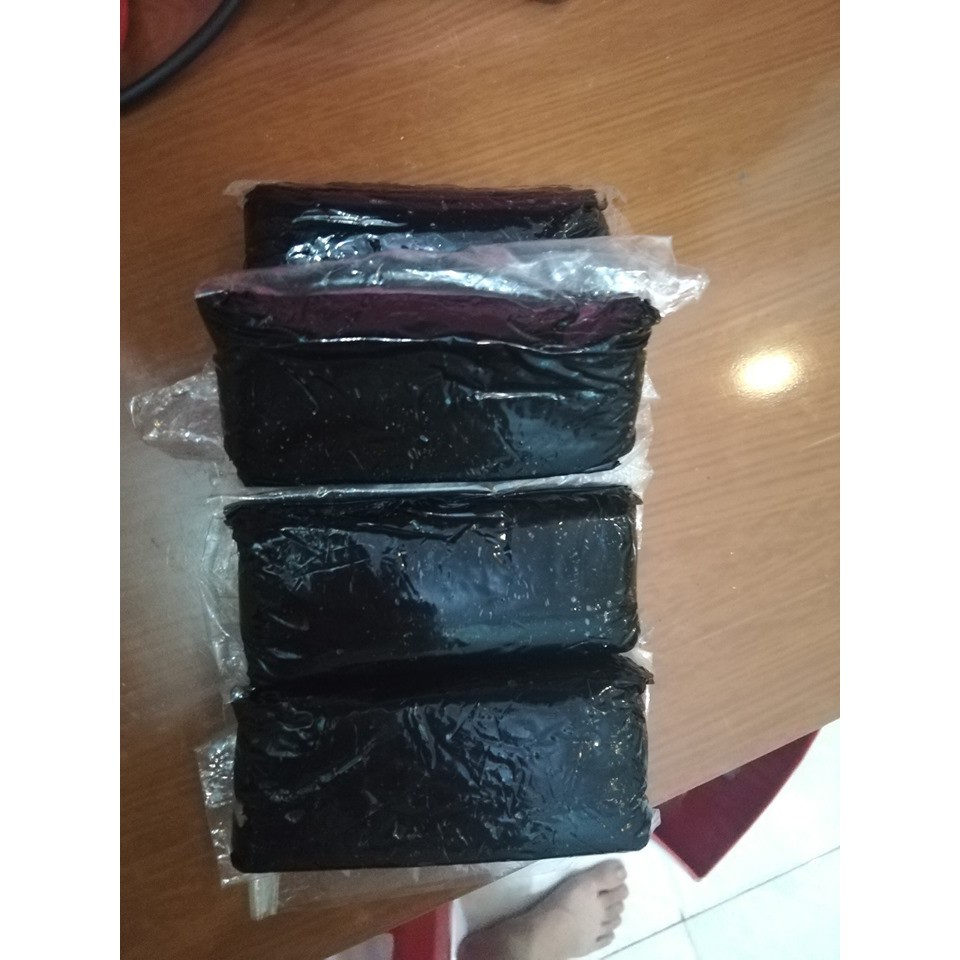 100gr Cao gắm nguyên chất DV059
