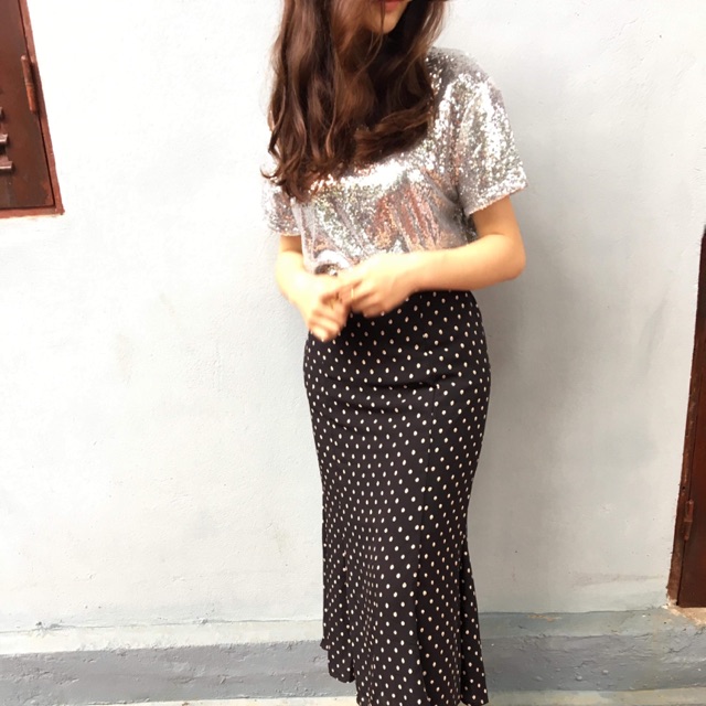 Trả hàng Thịn Sào