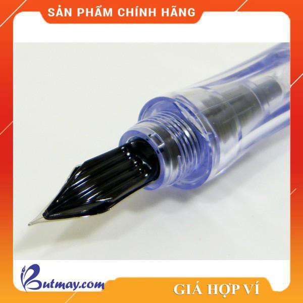 [Mã LIFE03 giảm 10% cho đơn hàng từ 500k] Bút máy Pilot Penmanship - hàng mới về ngày 11/7/2021