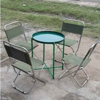 BÀN TRÀ CHANH _ GLADOM .MỚI 100%
