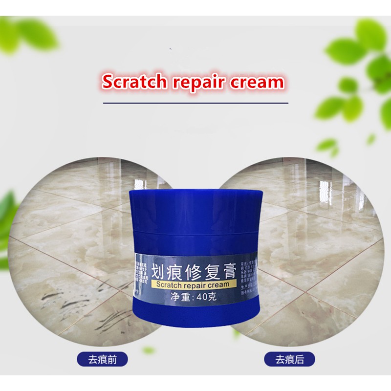 Ceramic tile glaze metallic black scratch repair ceramic tile repair agent Gạch men tráng men kim loại đen xước sửa chữa gạch men sửa chữa đại lý sửa chữa vệ sinh lavabo sàn nhà vệ sinh gạch để đánh dấusanitary lavabo toilet floor tile to mark