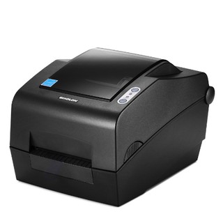 Máy in mã vạch Bixolon SLP-TX 400G