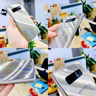 Dán ppf mặt trước / lưng kính samsung s8, s9, s8 plus, s9 plus, note 8, note 9 , s10, s10 plus