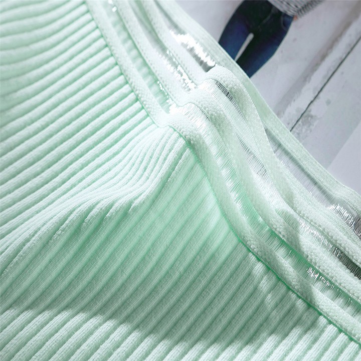 [siêu rẻ] Sét 04 quần Lót Cotton tăm viền zen siêu thoáng mát Quảng Châu kháng khuẩn xuất Nhật Q5