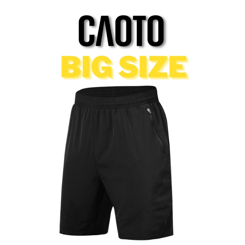 Quần Ngắn Size Lớn Nam To, Bự - Quần Ngắn Nam Size Lớn XL,2XL,3XL,4XL,5XL