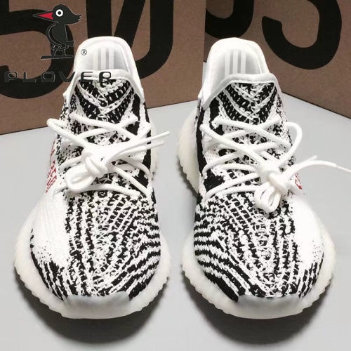 Giày Thể Thao Màu Trắng Thời Trang Mùa Hè Cho Nam S 350