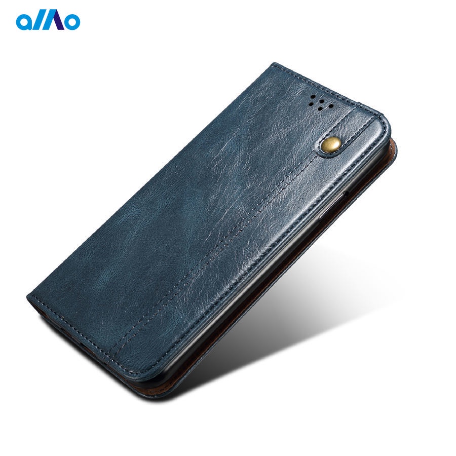 Bao Da Điện Thoại Nắp Lật Tích Hợp Ví Đựng Thẻ Cho Samsung Galaxy M32 A12 A22 A32 4g 5g A52 A72 M32 2021 A32 A 22 52 72 Ốp