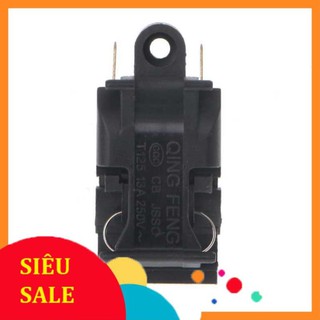 Công tắc siêu tốc ấm đun nước