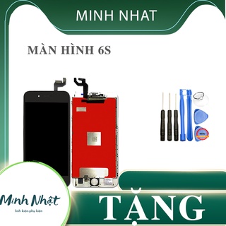 Màn hình 6s thường 4.7 inch tặng kèm bộ sửa 8 trong 1 tự thay màn hình