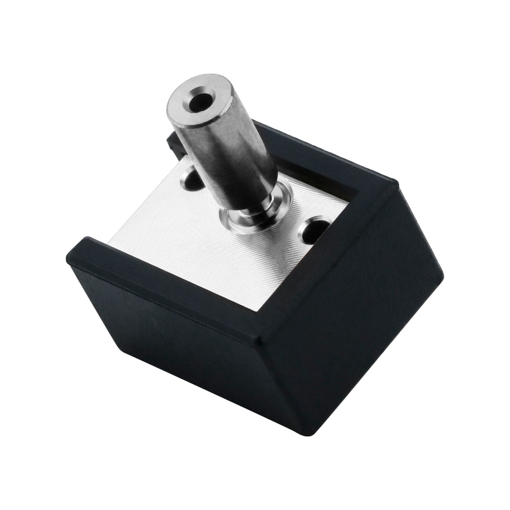 Nhiệt Kế Cao CREALITY (300°CBộ Khối Sưởi Ấm Cho Máy In Ender-3 S1 CR-10 Smart Pro