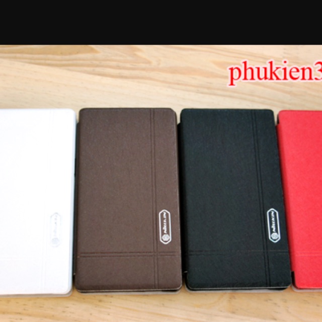 Bao Da Note3 Nikin