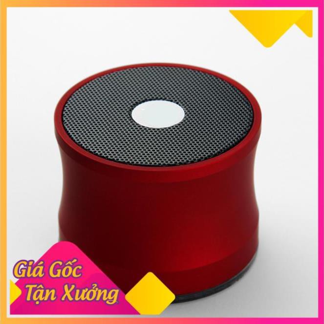 [Giá sỉ] Loa bluetooth EWA A109