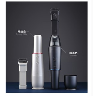 Máy hút bụi Morphy Richards MR3936, không dây đa năng,Hàng nhập khẩu chánh hãng