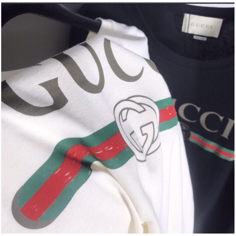 Áo thun Cotton 100% Cao cấp gc