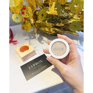 OFF 25% PHẤN BẮT SÁNG COLOURPOP FLEXITARIAN HIGHLIGHT