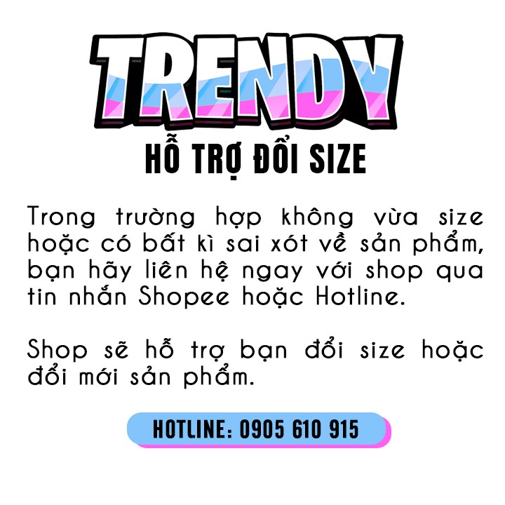 Quần jean nam chất bò rách gối màu xanh nhạt phong cách Hàn Quốc cực đẹp Trendy [#1979] | BigBuy360 - bigbuy360.vn