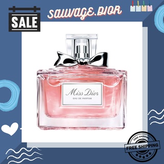 Nước hoa miss dior edp 5ml/10ml/20ml