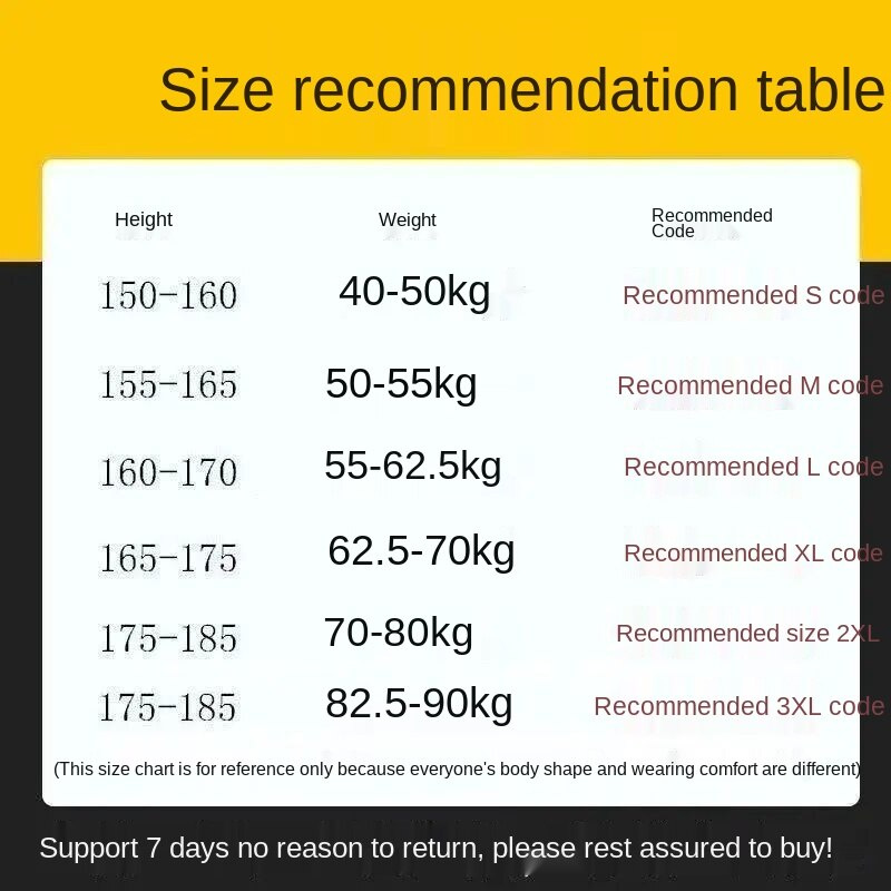 Áo Thun Tay Ngắn Cổ Tròn Form Rộng In Họa Tiết Cá Tính