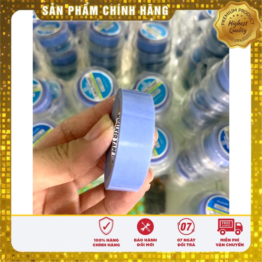 Băng Keo Dán Tóc Giả Mái Hói Nam CHÍNH HÃNG ultra hold