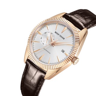 Đồng hồ nam Reef Tiger RGA1616-PWS