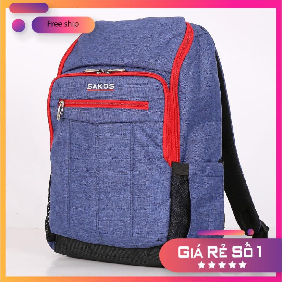 Balo Sakos Color I15