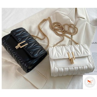 TÚI XÁCH NỮ ❤FreeShip❤  KHÓA XOAY PHONG CÁCH HÀN QUỐC TRẺ TRUNG HÀNG LOẠI 1 TU04