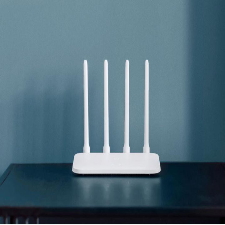 Bộ cục phát wifi - Cục phát wiffi Xi.aome mi5 | BigBuy360 - bigbuy360.vn