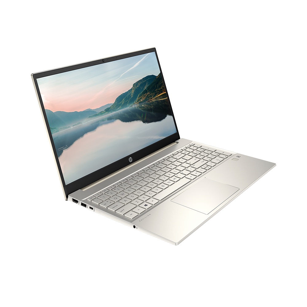 [Mã ELHP15 giảm 10% đơn 15TR] Laptop HP Pavilion 15-eg1037TU 5Z9V0PA - Bảo hành 12 tháng