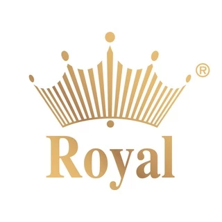 Mã giảm giá shopee giảm 90000đ - Mũ bảo hiểm Royal chính hãng