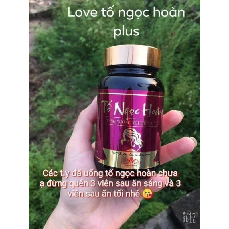 tặng quà xinh cho chị em