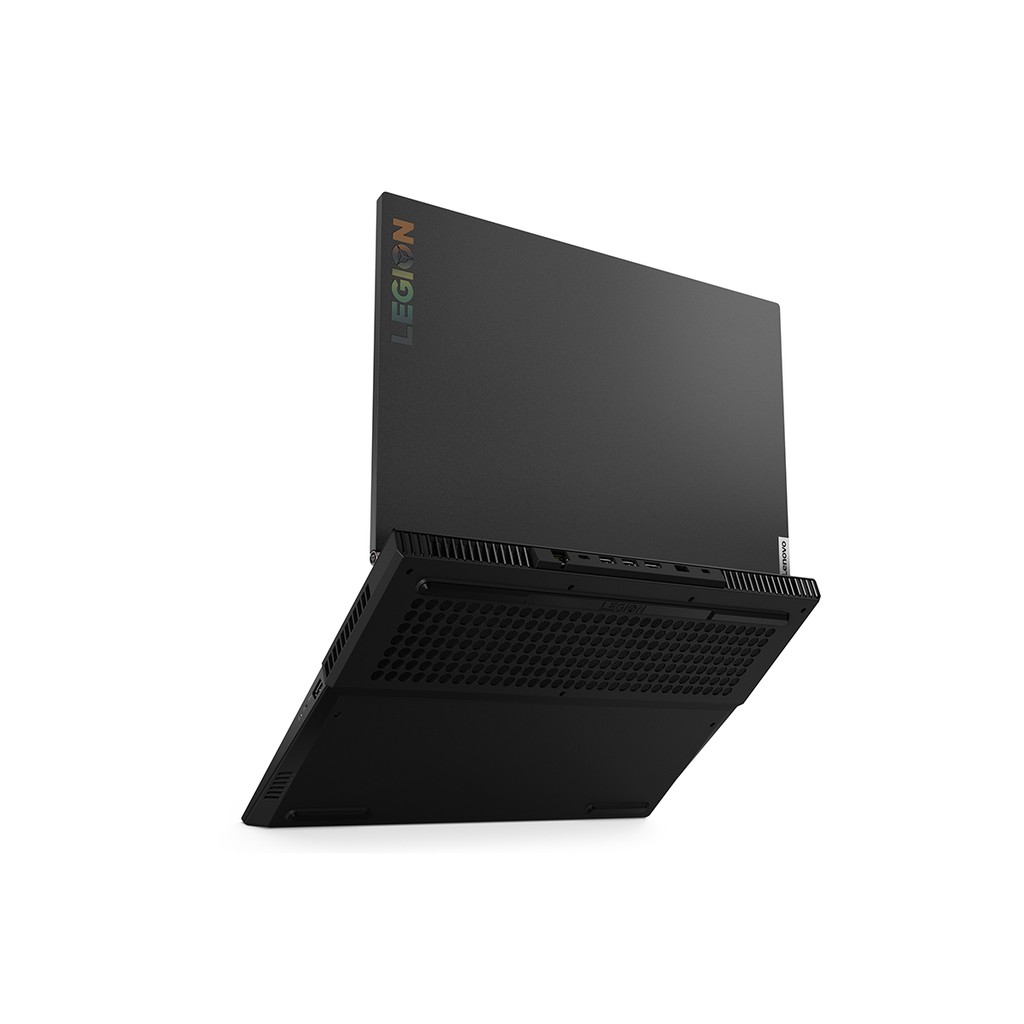 Lenovo Legion 5 Ryzen 7 4800H - Ram 16Gb - SSD 256Gb - GTX 1660Ti - 15,6'' 144Hz | BigBuy360 - bigbuy360.vn