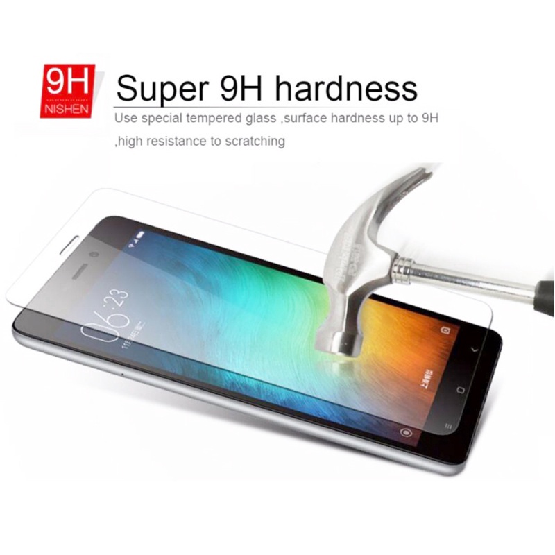 Ốp điện thoại chất lượng cao 3 trong 1 cho VIVO Y11 Y17 Y12 Y20 Y20S Y20i Y19 V9 Y85 Y11S Y12S Y93 Y95 Y91C V15 Y50 Y30 9H