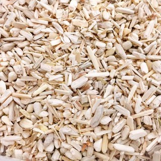 Gỗ bạch dương lót chuồng cao cấp khử mùi tốt gói 300g cho Hamster, Thỏ, Bọ, Sóc Bay Úc, Sóc Bắc Mỹ, Sóc Bông, Sóc Đất...