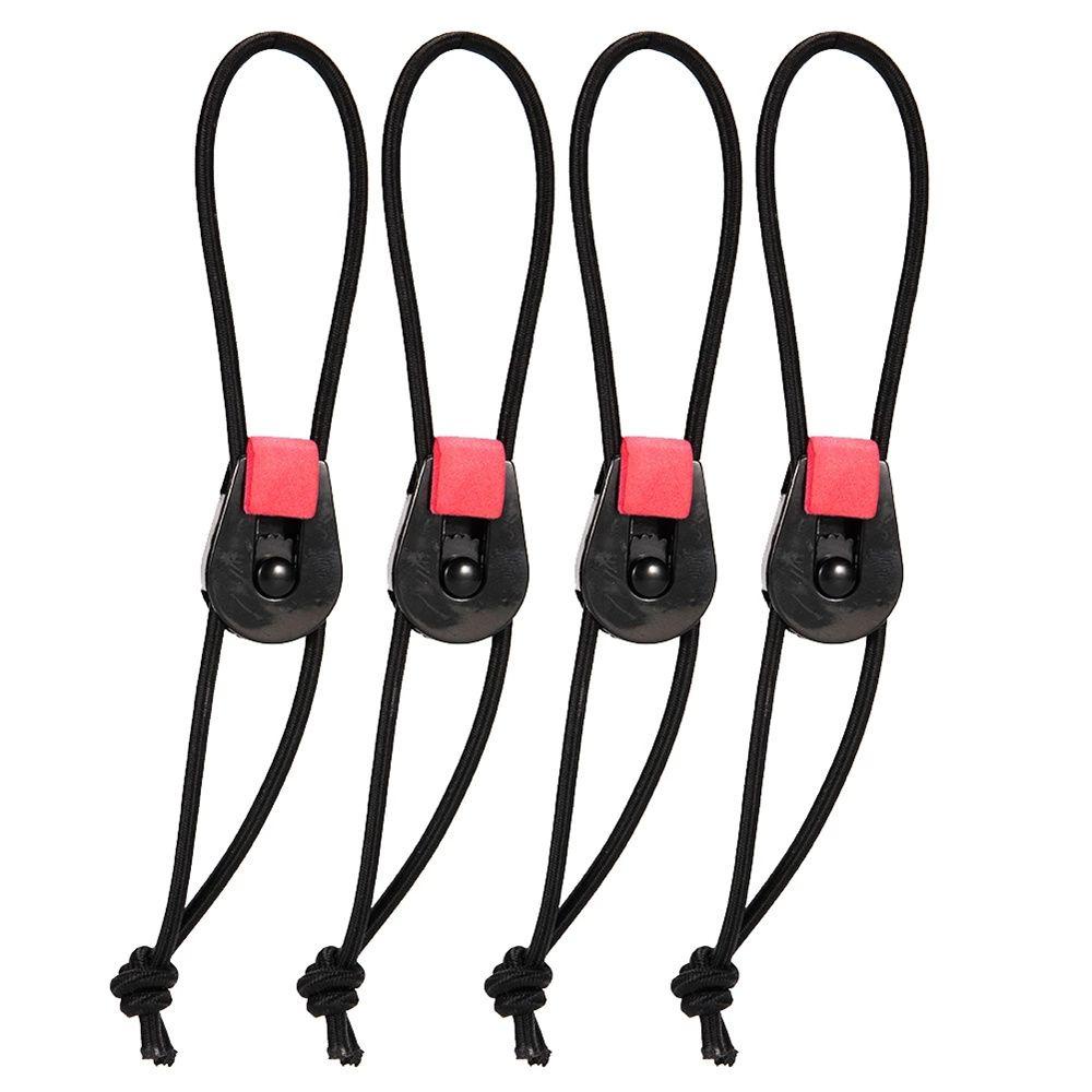 Dây Buộc Cần Câu Cá Nhanh Chóng Tiện Dụng