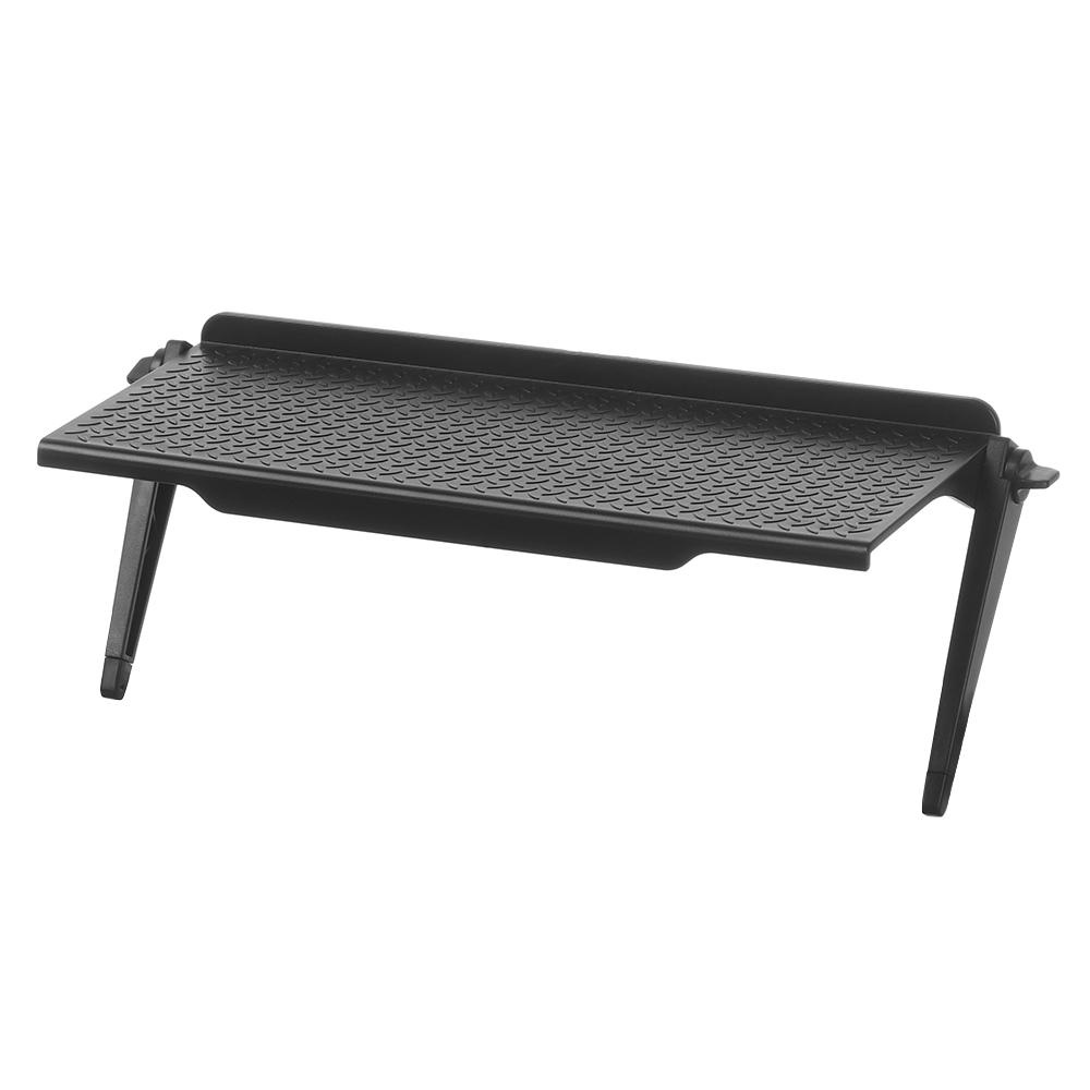 PISTA Giá Đỡ Tivi Gắn Tường Có Thể Điều Chỉnh Tiện Dụng