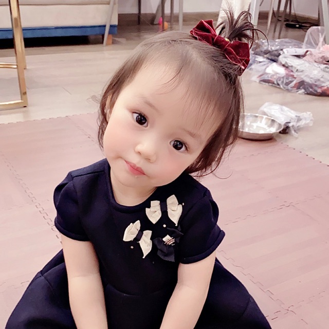 p.anh89