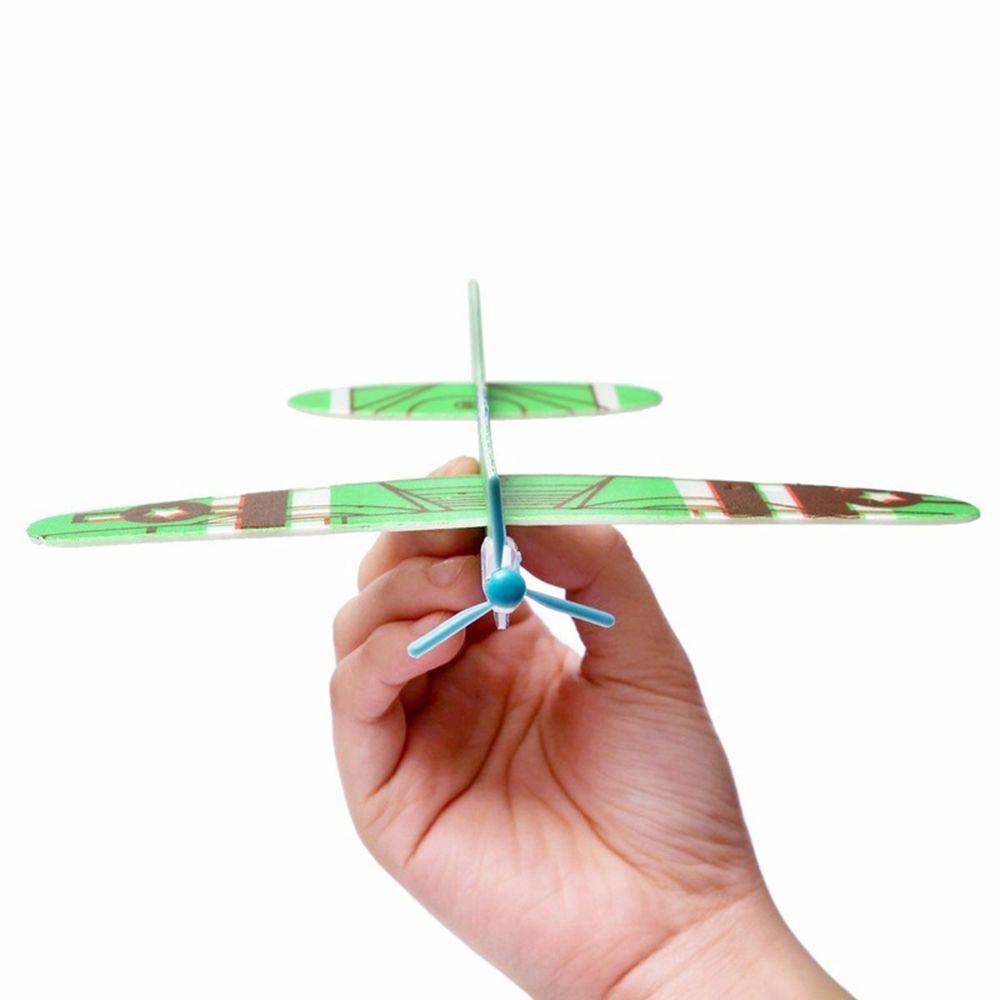 Set 1 / 10 Túi Xốp Ném Tay Cho Các Bữa Tiệc