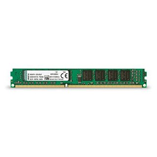 Ram PC 4gb Bus 1333