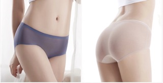 QUẦN CHIP LƯỚI TÀNG HÌNH
