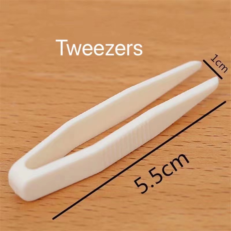 Bộ Đồ Chơi Lắp Ráp Búa / Búa Thú Vị Cho Bé