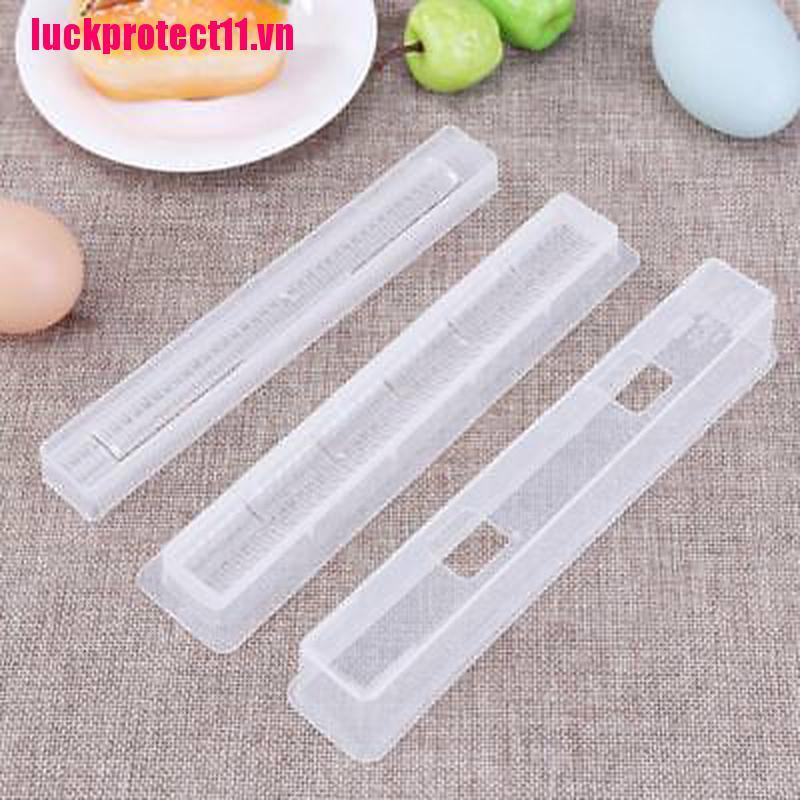 Set 3 Dụng Cụ Làm Cơm Cuộn Tiện Lợi