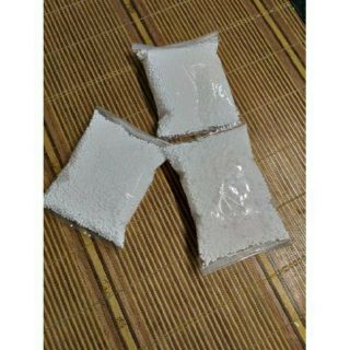 Hạt xốp câu lancer
