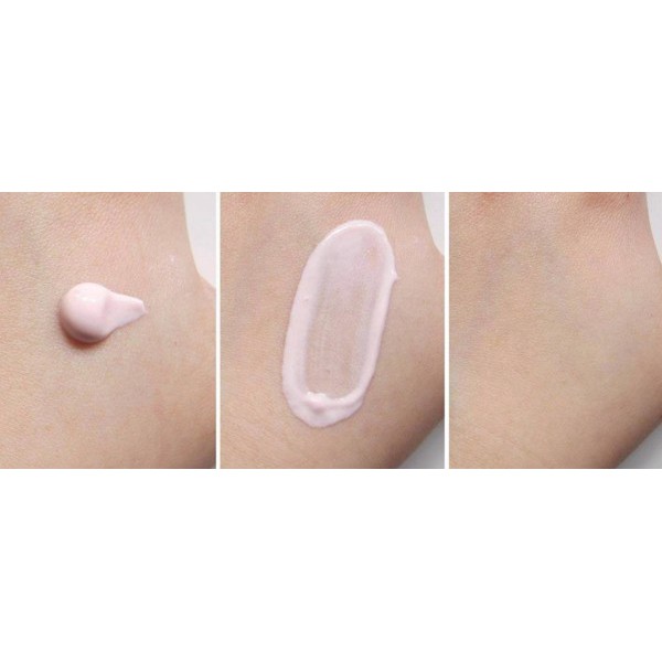 Sữa Dưỡng Thể Vaseline Healthy White Lightening 725ml