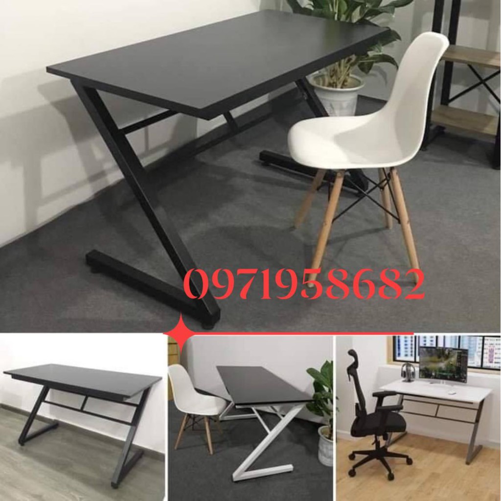 SIÊU THỊ GIA DỤNG NỘI THẤT